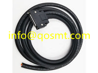  interface cable 2 meter DV0P43